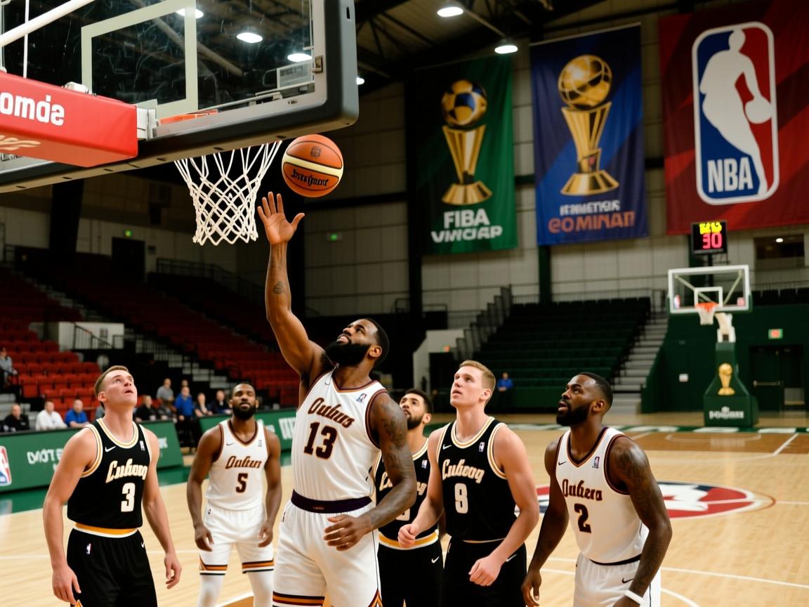 开云体育在线下载-CBA球员退役安置机制逐步完善保障未来生活，cba退役后有退休金吗  第2张