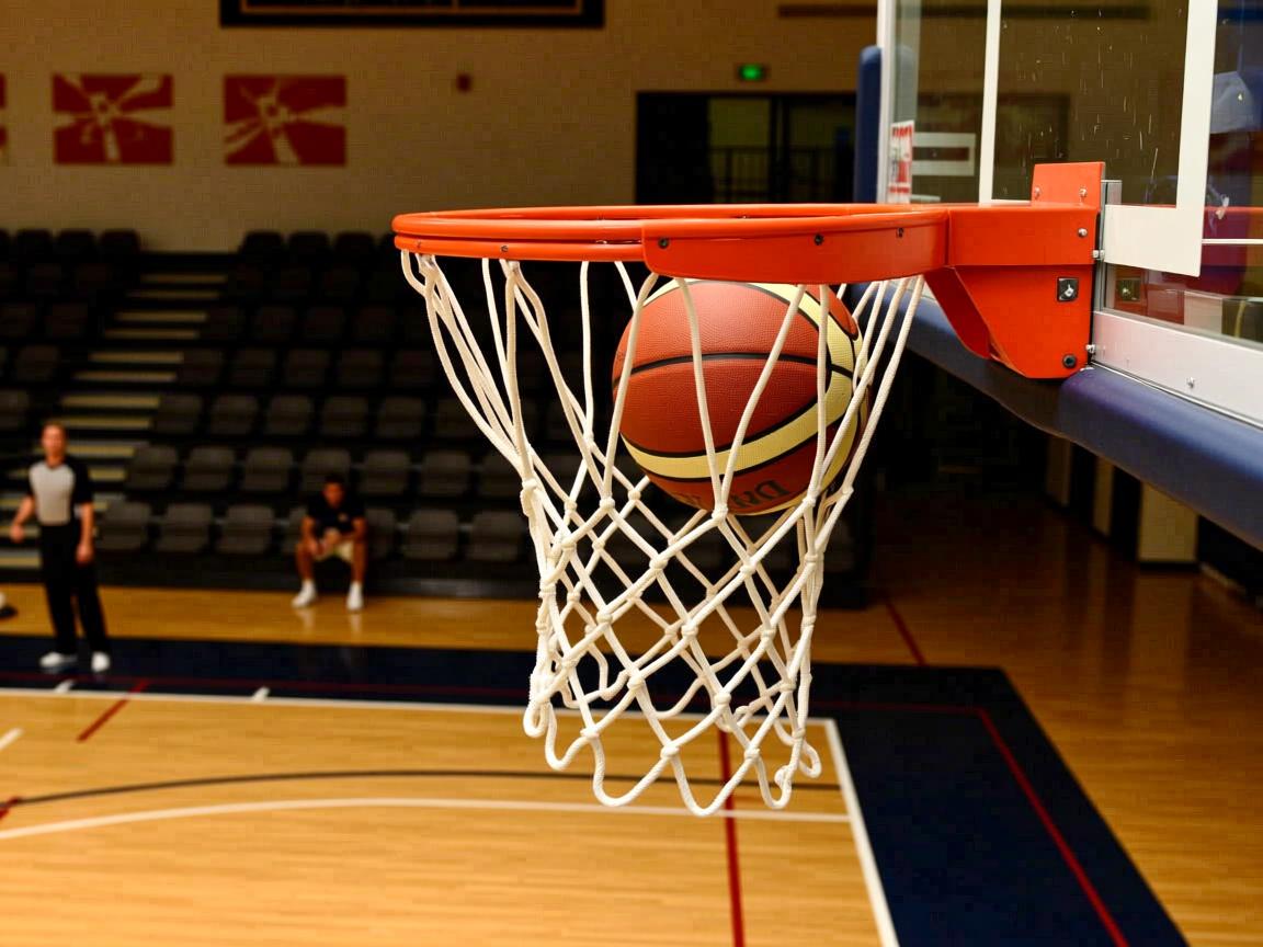 开云体育在线下载-CBA球员退役安置机制逐步完善保障未来生活，cba退役后有退休金吗  第3张