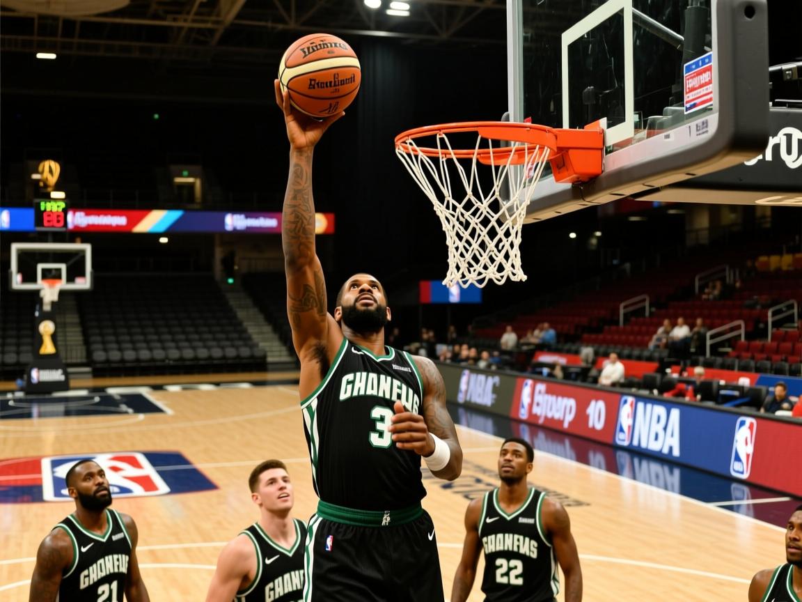 开云体育网址-CBA球市回暖 球迷入场热情高涨，!cba