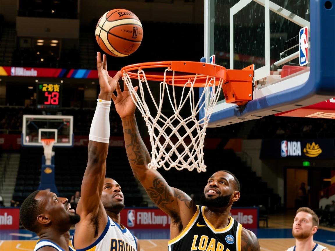 开云体育网址-CBA球市回暖 球迷入场热情高涨，!cba  第2张