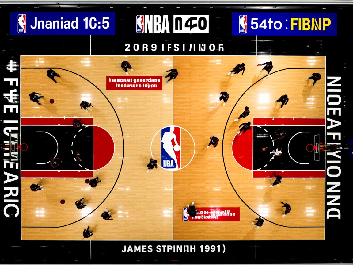 开云体育网址-CBA球市回暖 球迷入场热情高涨，!cba  第3张