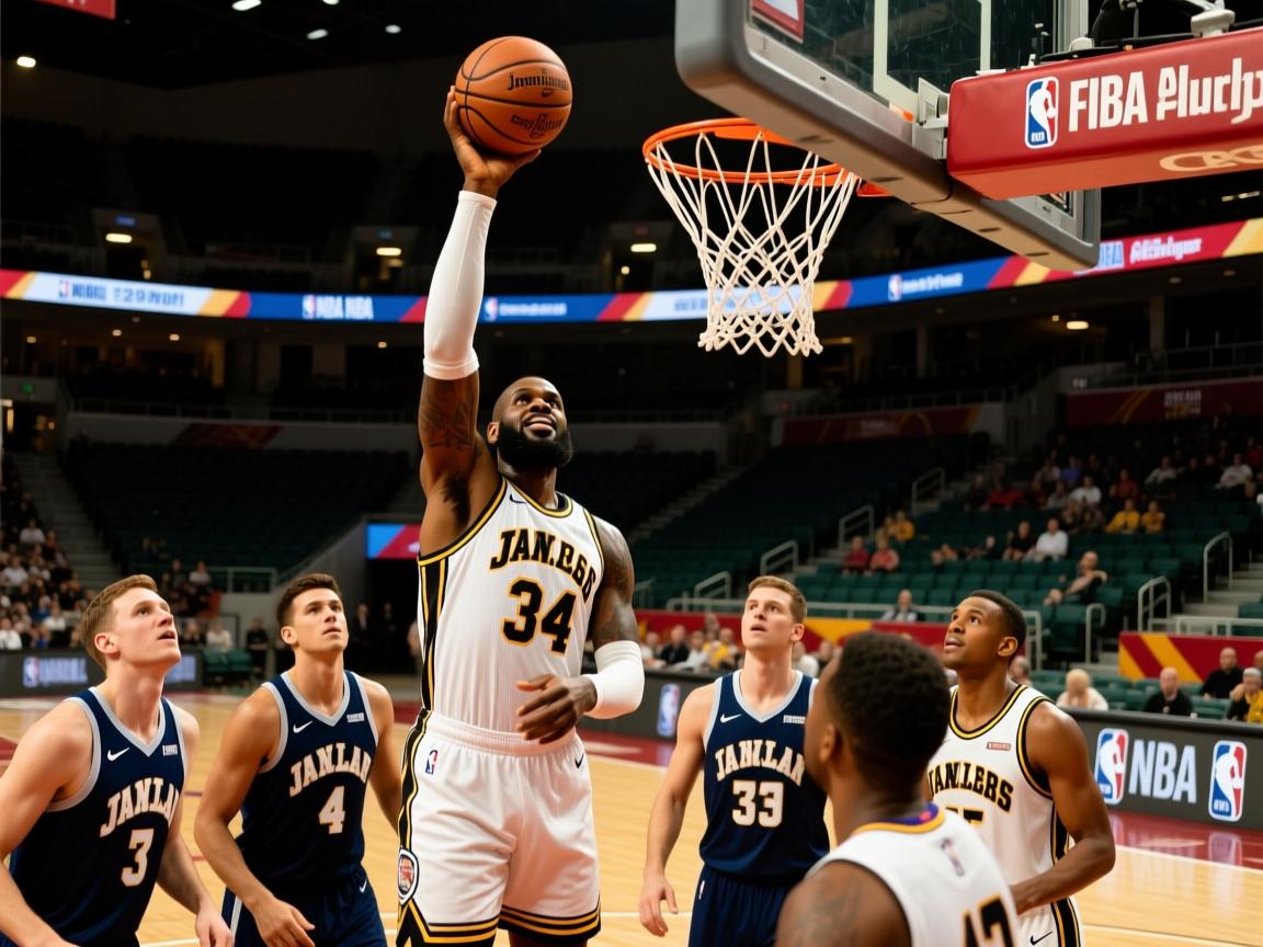 开云体育娱乐-CBA球迷文化节开幕 推动篮球氛围建设,cba篮球宣传语 第3张