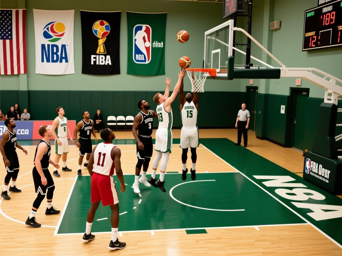 开云官方网-CBA球迷文化蓬勃发展 主场氛围火热，cba篮球文