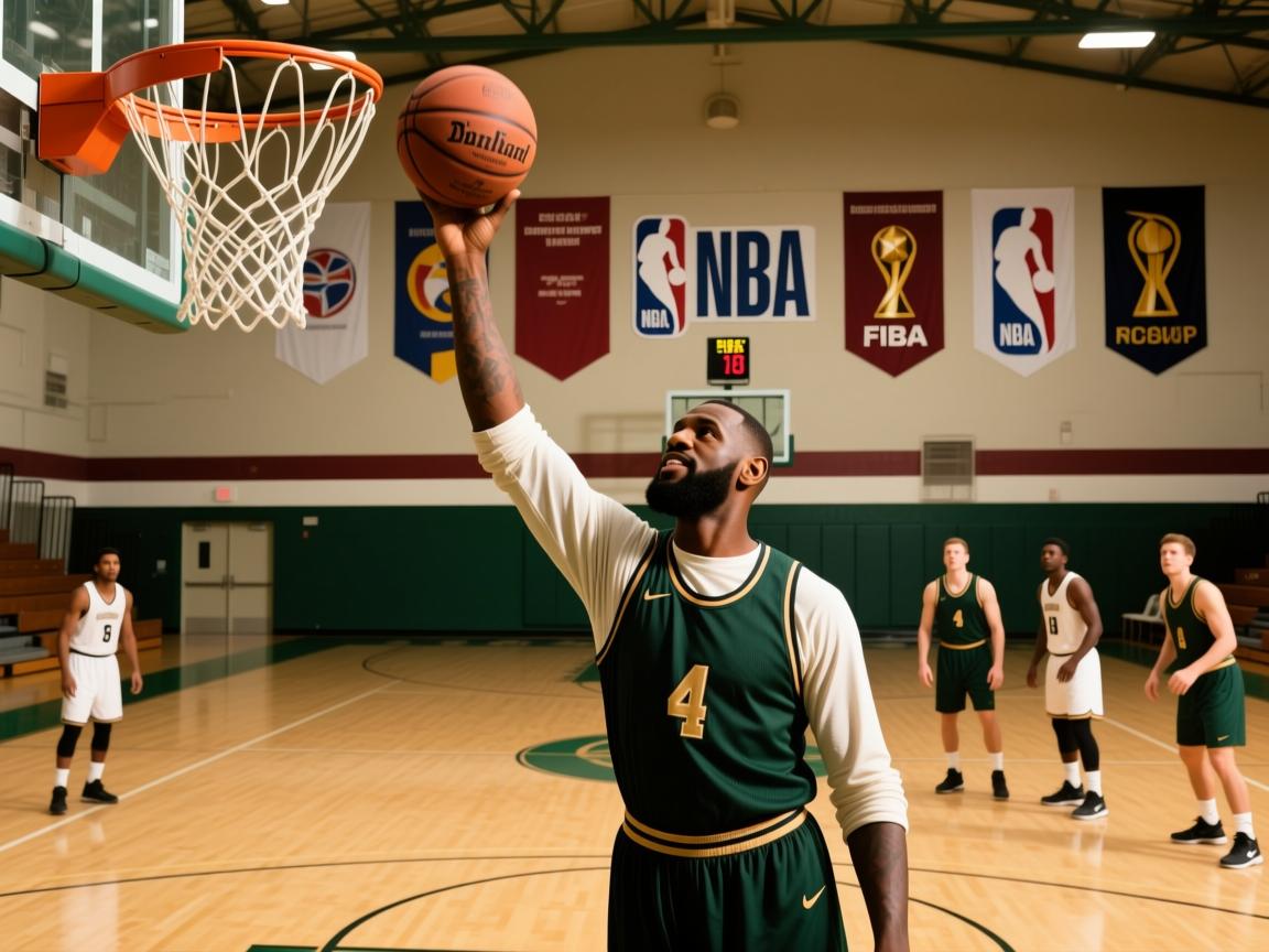 开云官方网-CBA球迷文化蓬勃发展 主场氛围火热，cba篮球文  第3张