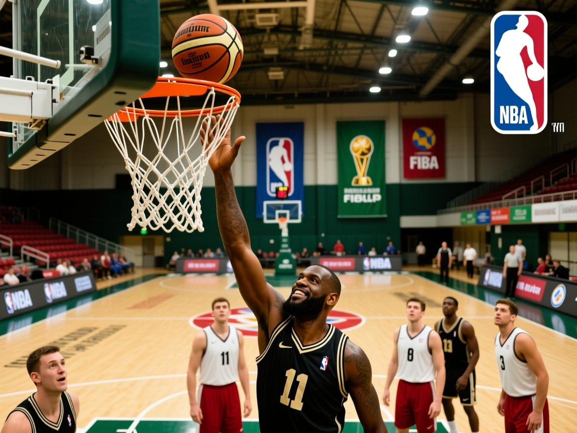 开云体育官网-CBA球队为何缺乏长线技战术规划  第2张