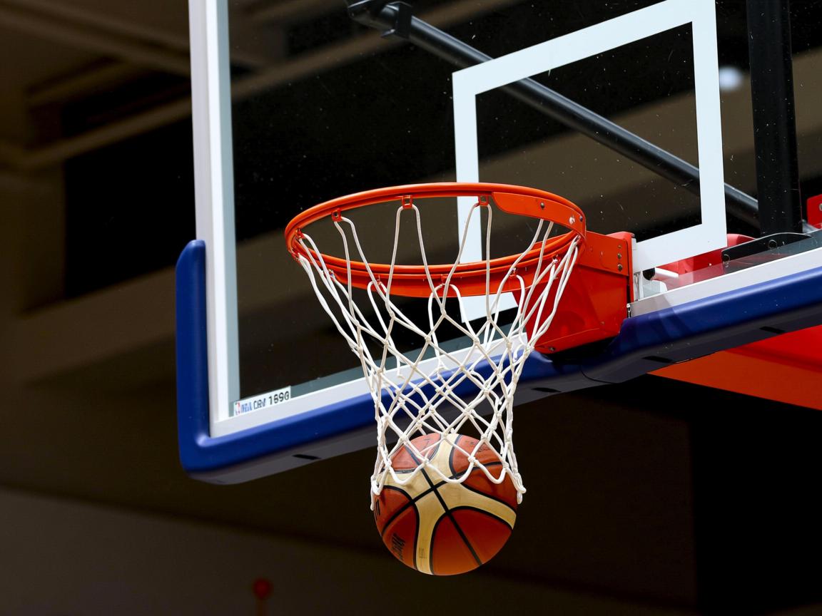 开云体育官网-CBA球队为何缺乏长线技战术规划  第3张