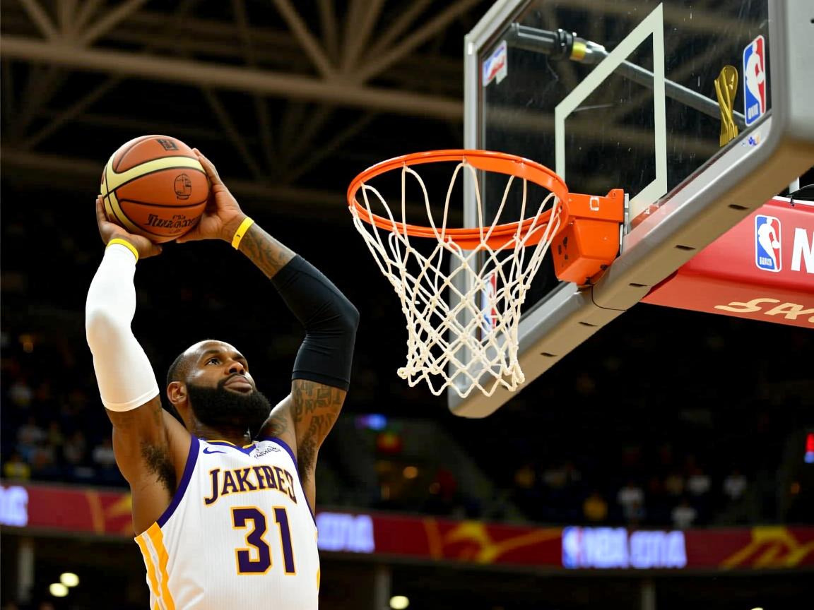 开云体育网站-CBA球队主客场氛围差距是否影响成绩，cba主客场制度  第2张