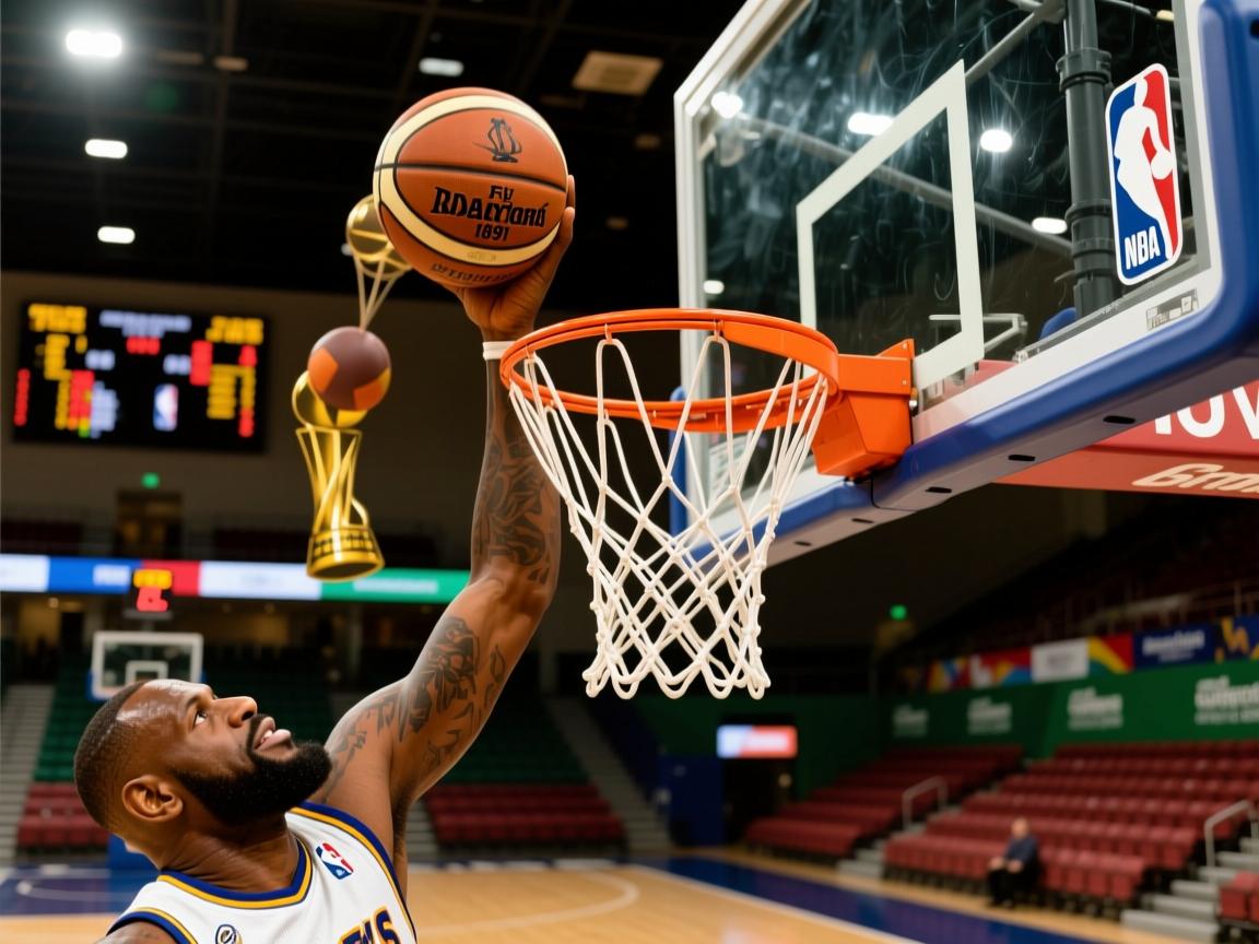 开云体育网址-CBA球队优化战术体系 争取赛季佳绩，cba 阶段  第2张