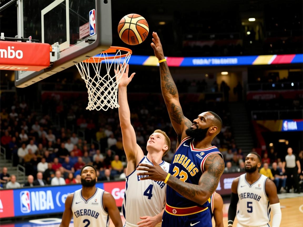 开云体育在线登入-CBA球队依托科技设备提升训练精度，cba科技篮球  第3张