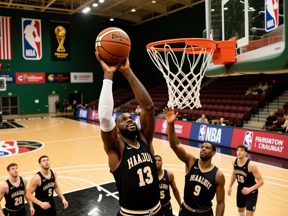 开云体育app官网-CBA球队全面升级体能管理体系，cba身体素质要求  第2张