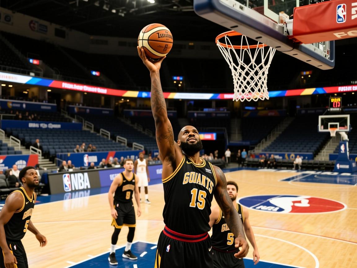 开云体育app官网-CBA球队全面升级体能管理体系，cba身体素质要求  第3张