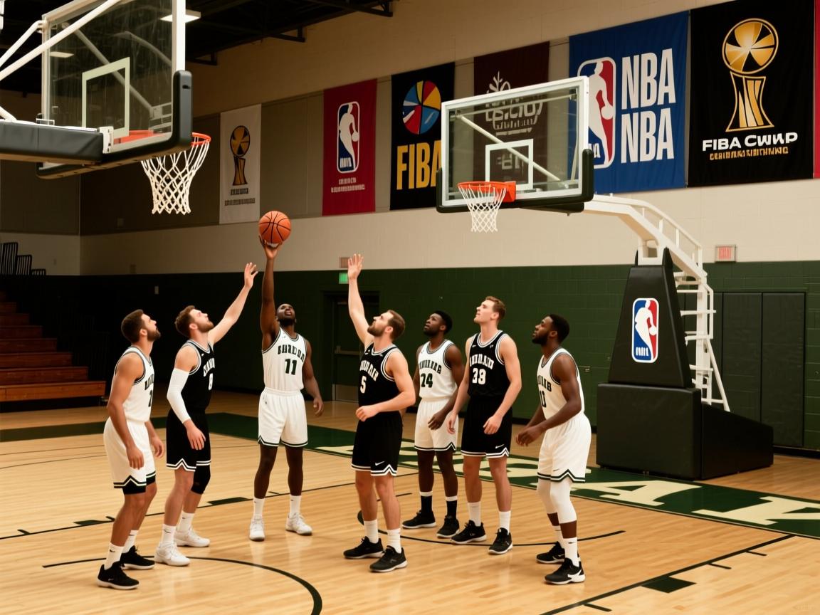 开云体育娱乐-世界摔跤锦标赛中国选手突破历史最佳战绩，世界摔跤比赛冠军  第2张