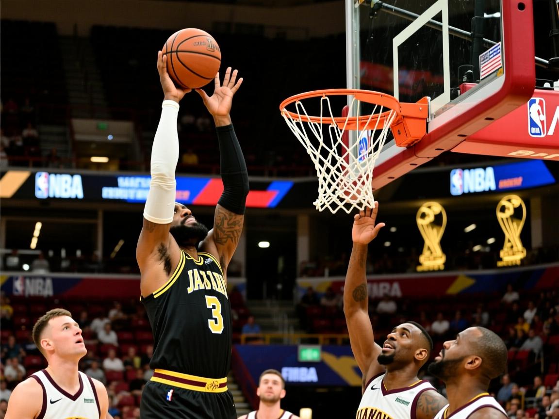 开云体育娱乐-世界摔跤锦标赛中国选手突破历史最佳战绩，世界摔跤比赛冠军  第3张