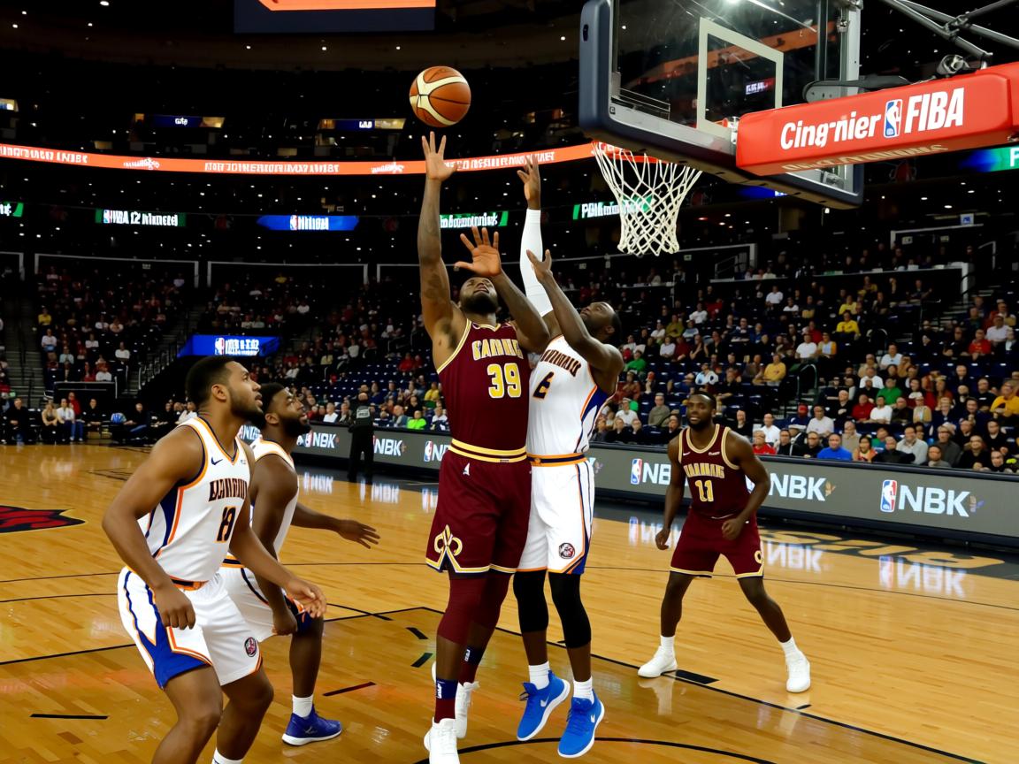 开云体育网站-东亚杯中国女足逆袭 球员发挥出色,中国队东亚杯名单 第1张