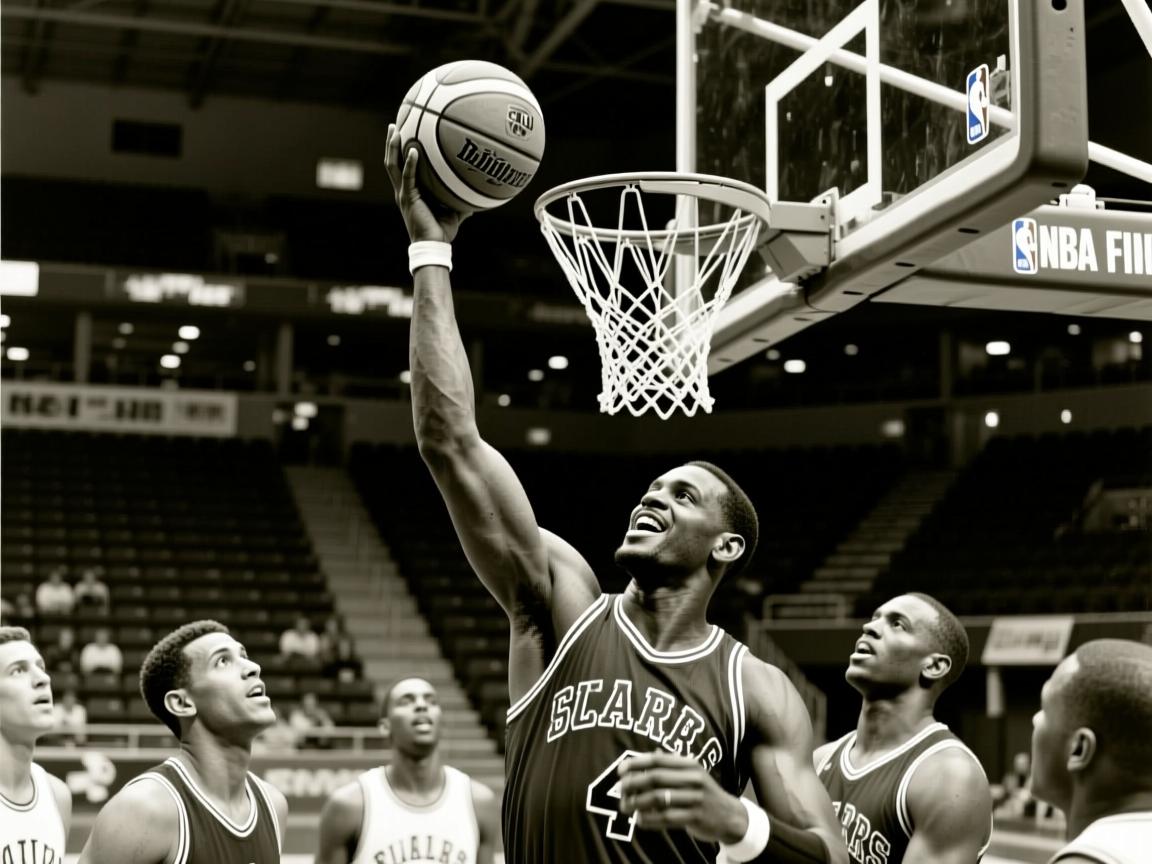 开云体育网站-东亚杯中国女足逆袭 球员发挥出色,中国队东亚杯名单 第2张