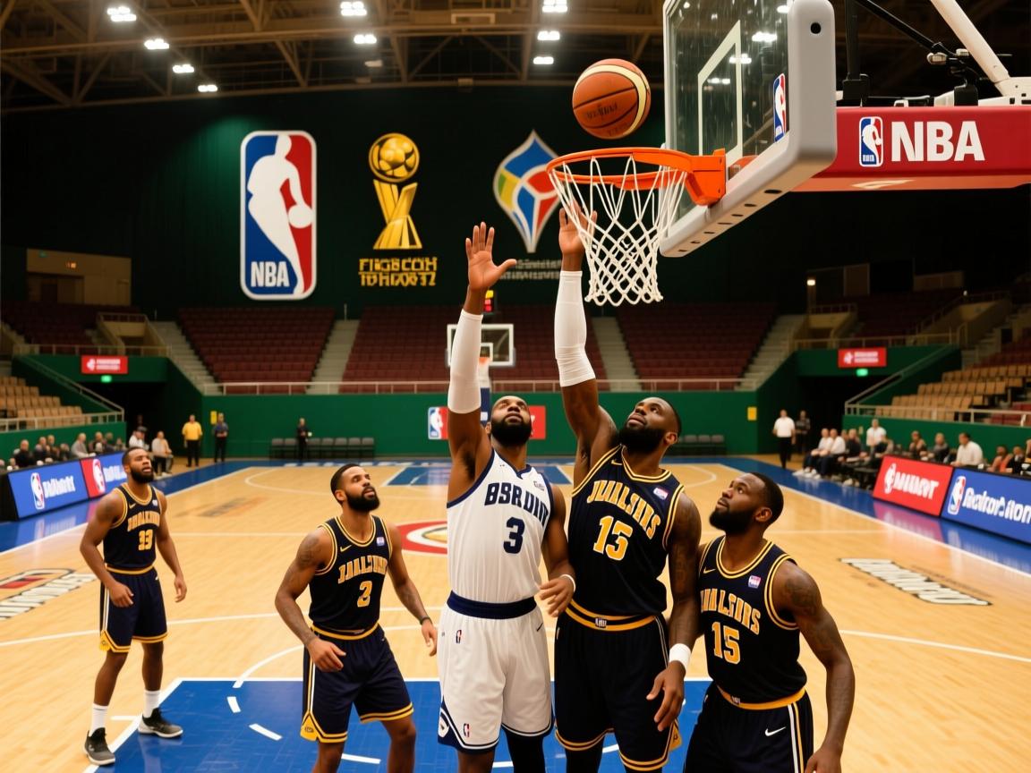 开云体育网站-东亚杯中国女足逆袭 球员发挥出色,中国队东亚杯名单 第3张