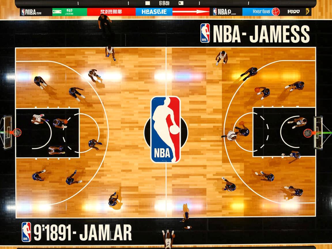 开云在线入口-中国三人篮球男队发展边线战术应对紧张局面，中国三人篮球男队战绩  第1张