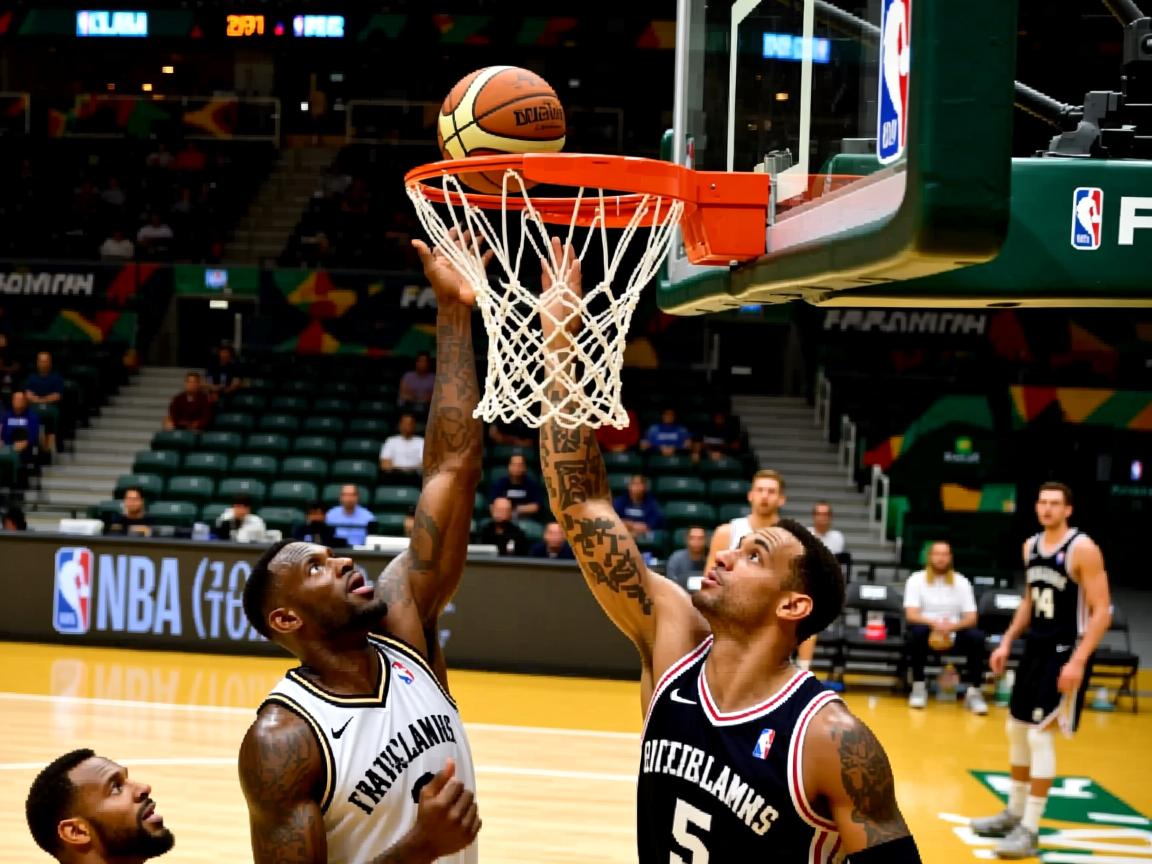 开云在线入口-中国三人篮球男队发展边线战术应对紧张局面，中国三人篮球男队战绩  第2张