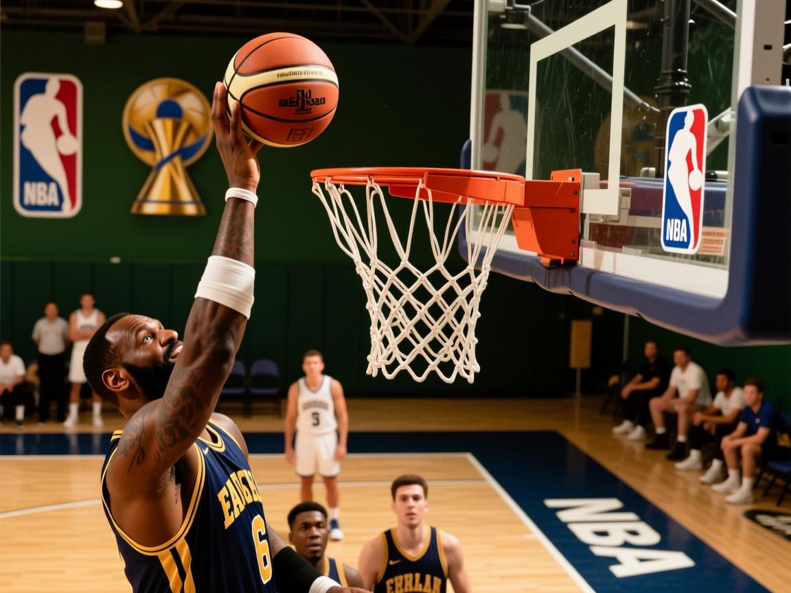 开云体育网站-中国三人篮球男队技术细腻进攻多样，中国三人篮球男篮  第2张