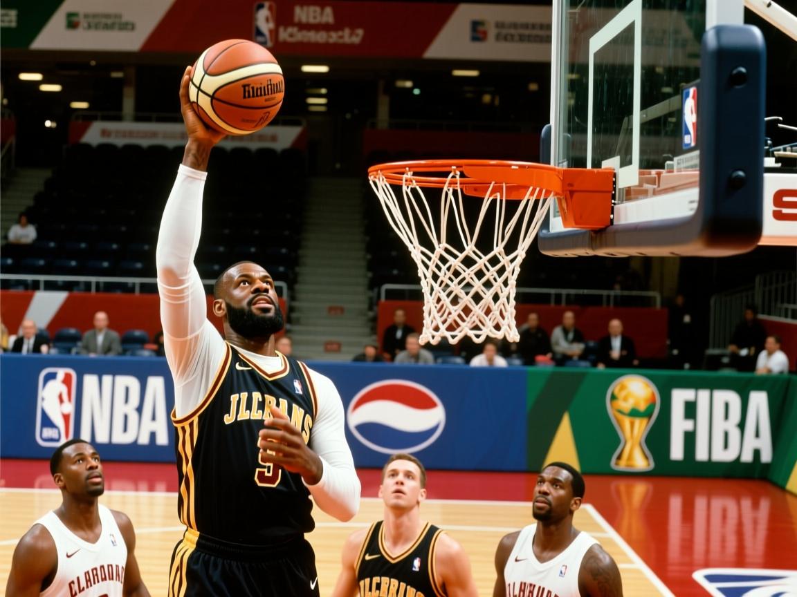 开云体育网站-中国三人篮球男队技术细腻进攻多样，中国三人篮球男篮  第3张