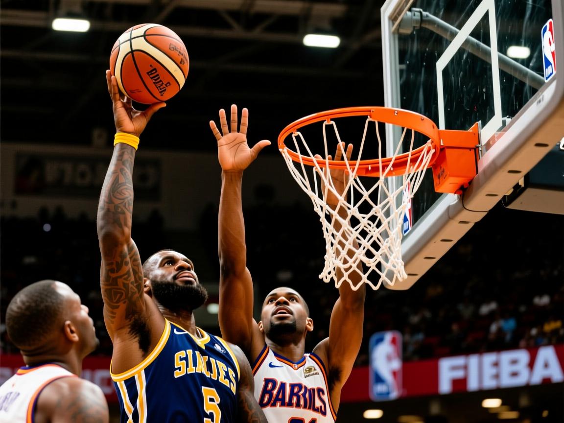 开云体育娱乐-中国体操队技术研讨会聚焦新周期动作编排，中国体操队强项  第2张