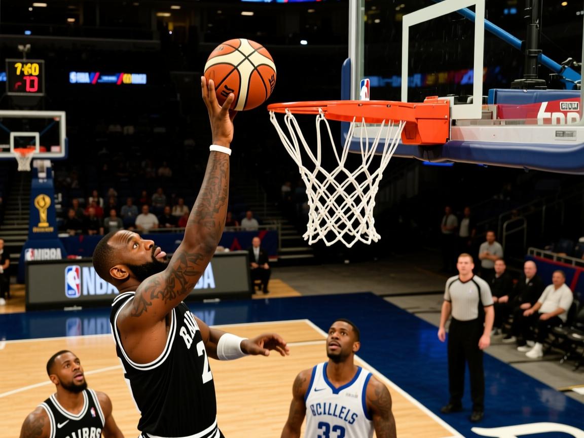 开云体育娱乐-中国体操队技术研讨会聚焦新周期动作编排，中国体操队强项  第3张