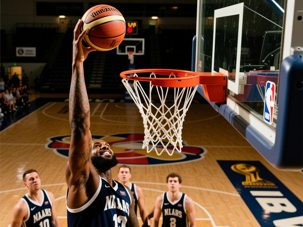 开云体育在线官网-中国女篮在整体协防中提升默契配合，中圄女篮  第2张