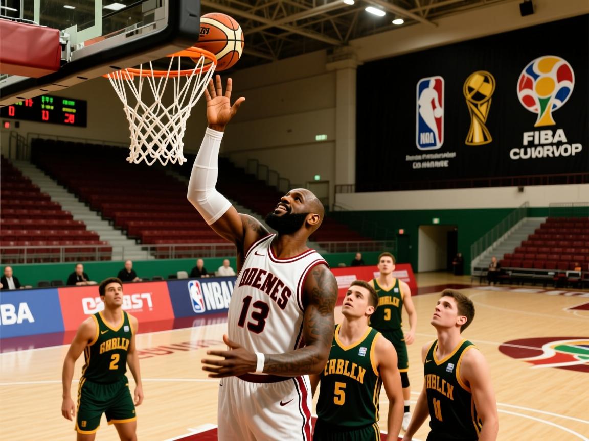 开云体育在线官网-中国女篮在整体协防中提升默契配合，中圄女篮