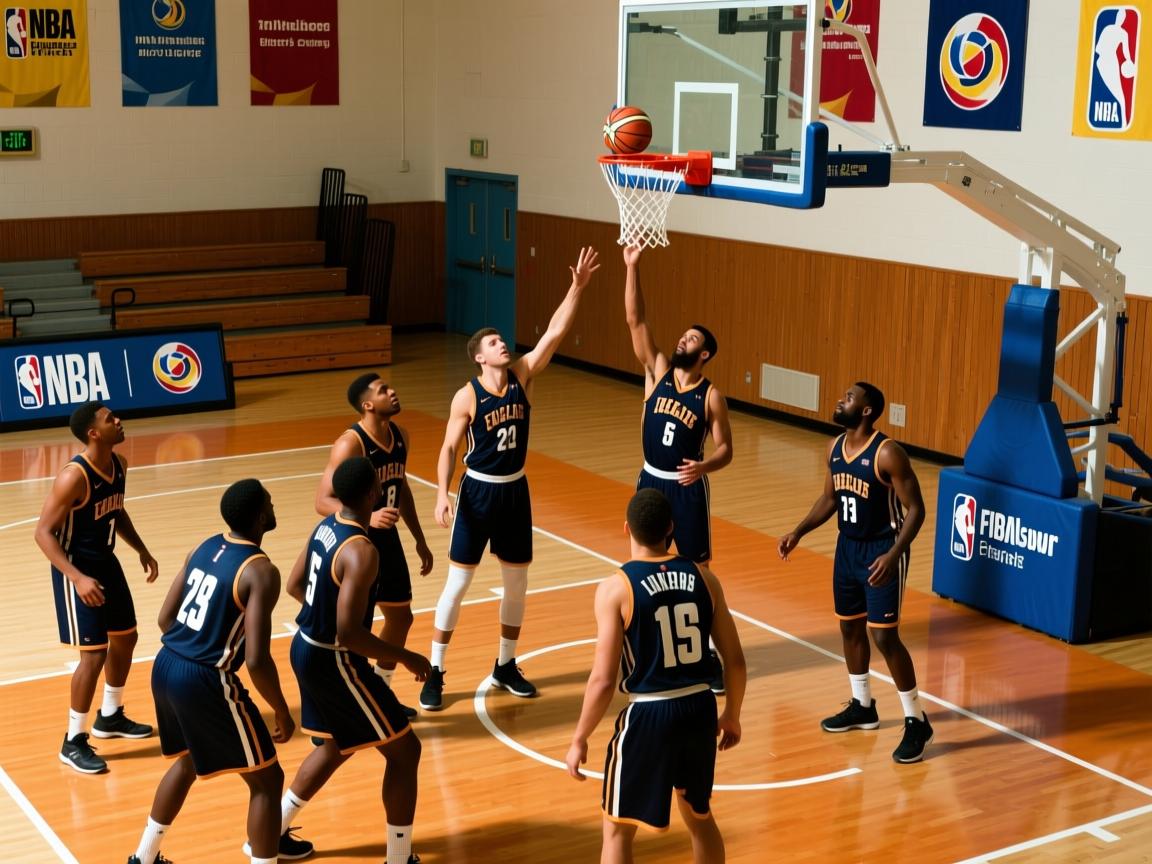 开云体育在线官网-中国女篮在整体协防中提升默契配合，中圄女篮  第3张