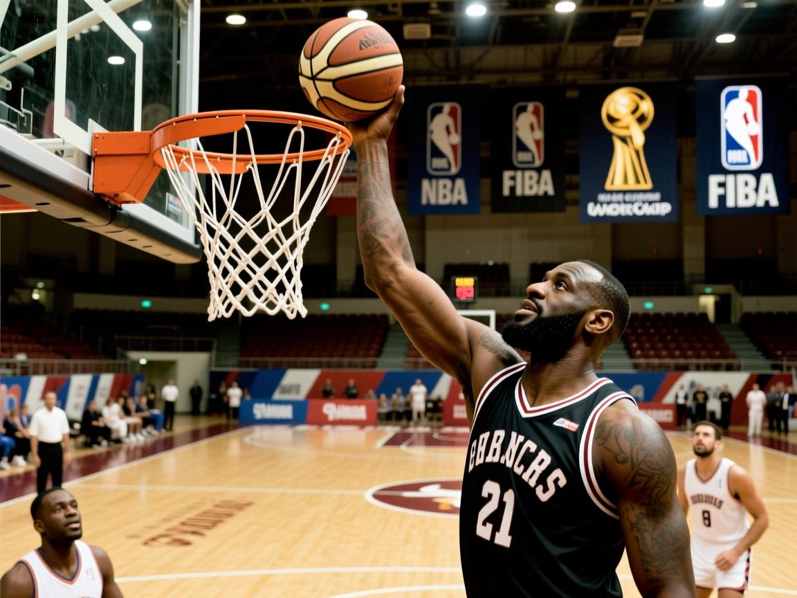 开云在线登入-中国女篮注重团队精神 培养协作默契,中国女篮团队精神的感悟 第1张