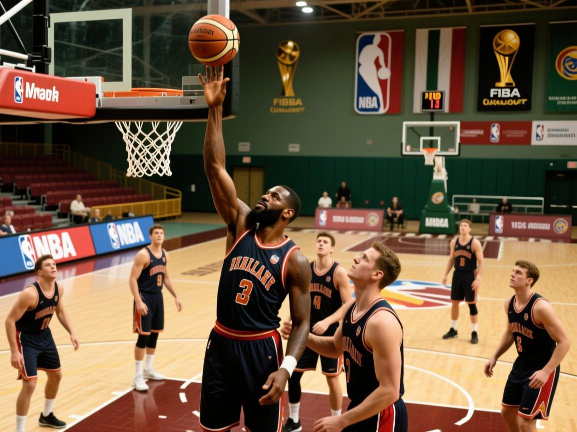 开云在线登入-中国女篮注重团队精神 培养协作默契,中国女篮团队精神的感悟 第3张