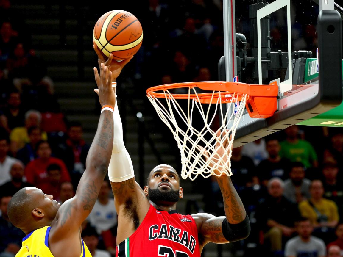 开运体育电脑版-中国队首次参赛即夺冠，展现强大实力，中国队第一次拿金牌  第3张