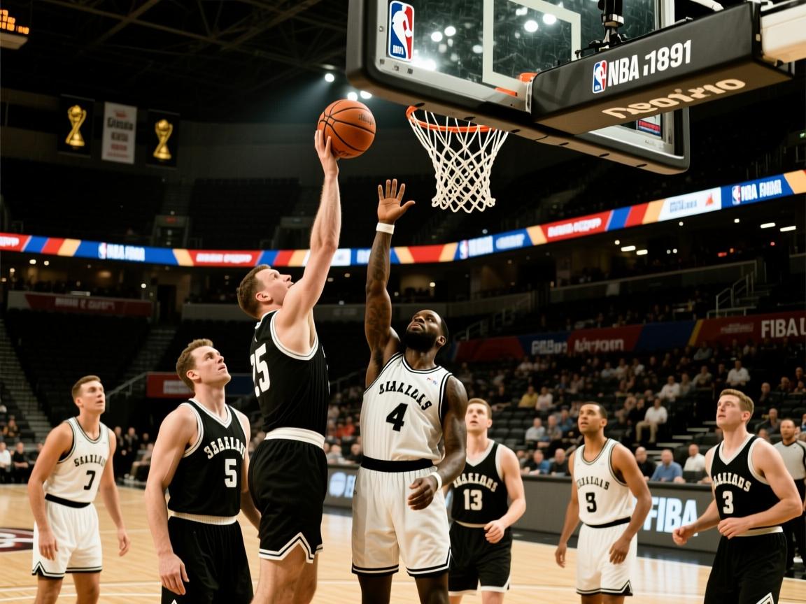 开云体育app在线-中国香港队赛制调整：如何在团体赛事中发挥最大优势，香港队再添一枚金牌  第2张