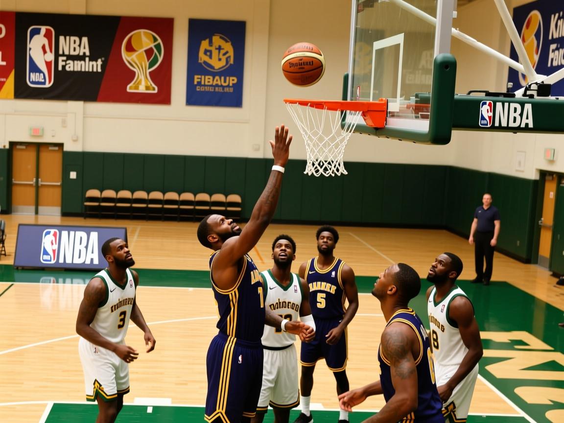 开云体育app在线-中国香港队赛制调整：如何在团体赛事中发挥最大优势，香港队再添一枚金牌