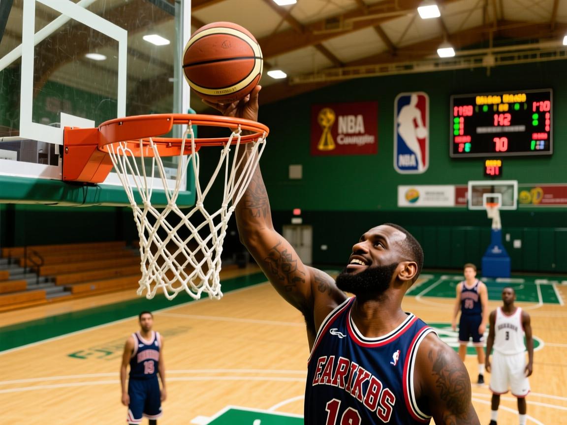 开云体育下载-中超联赛球队阵容调整频繁，中超联赛球队阵容调整频繁了吗  第2张