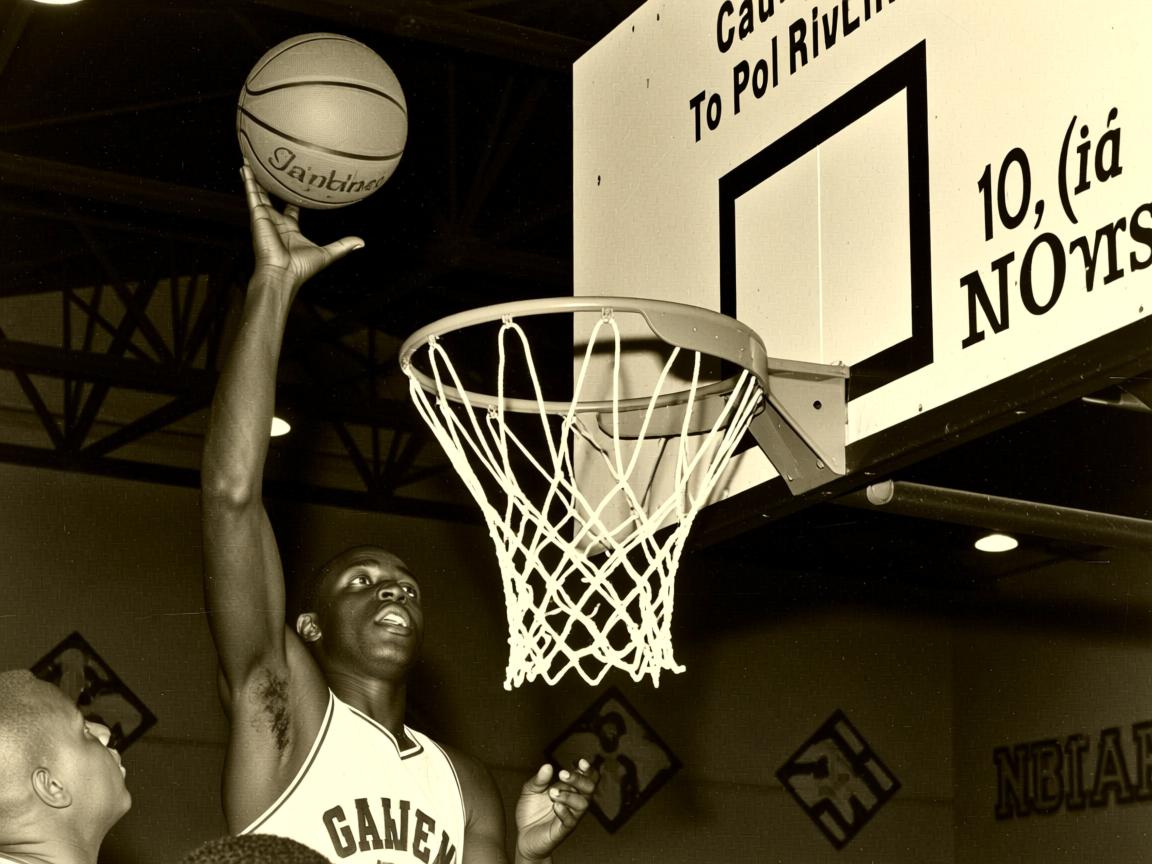 开云体育下载-中超联赛球队阵容调整频繁，中超联赛球队阵容调整频繁了吗  第3张