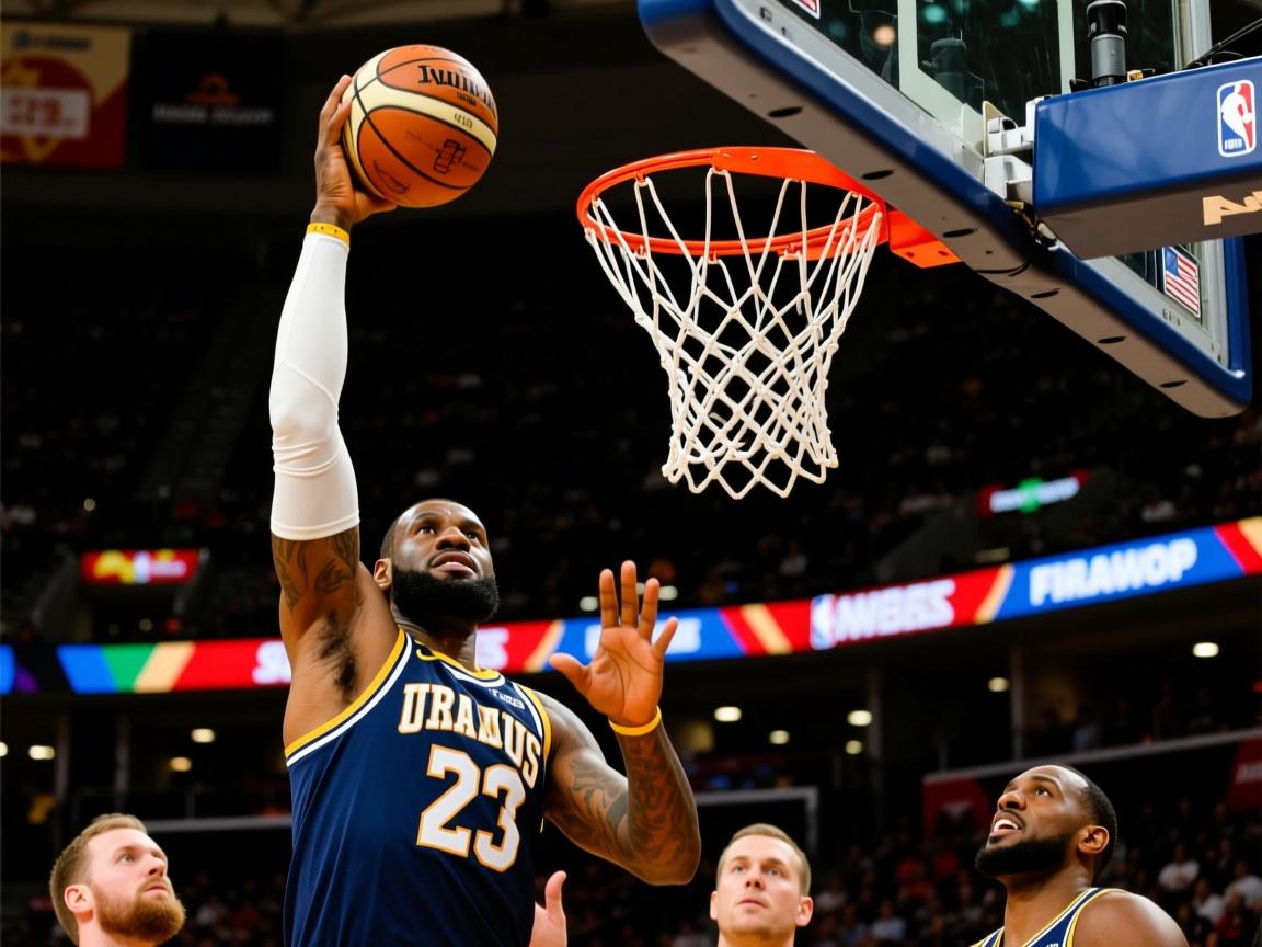 开云体育网站-仰泳技术动作流畅性提升策略，仰泳完整配合技术口诀  第3张