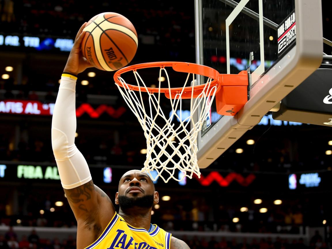 开云在线登入-体育新闻中心联合高校设立体育媒体研究实验室，体育新闻传媒专业大学排名  第3张