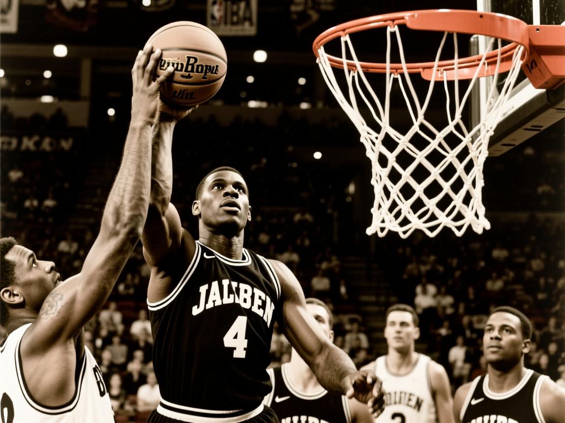 开云体育网站-全国青少年柔道挑战赛上海站火热进行,全国青少年柔道冠军都有谁 第2张