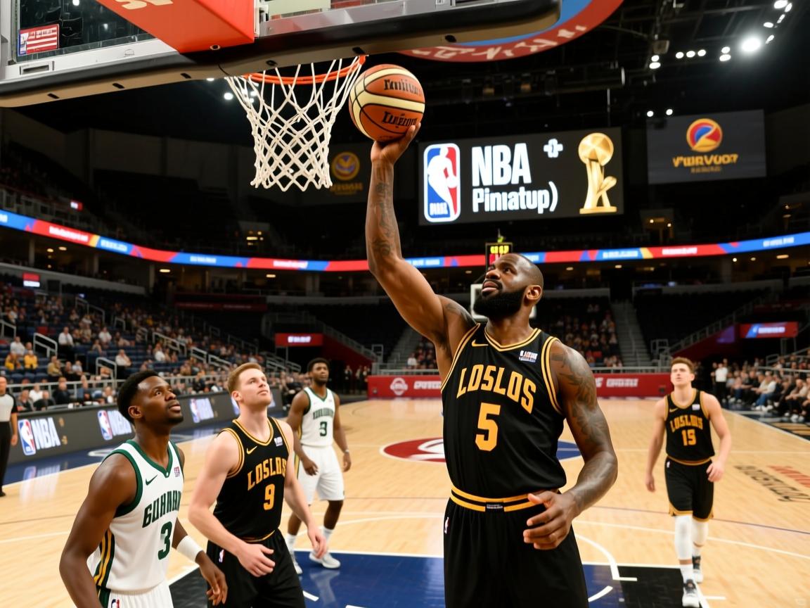 开云体育网站-全国青少年柔道挑战赛上海站火热进行,全国青少年柔道冠军都有谁 第3张