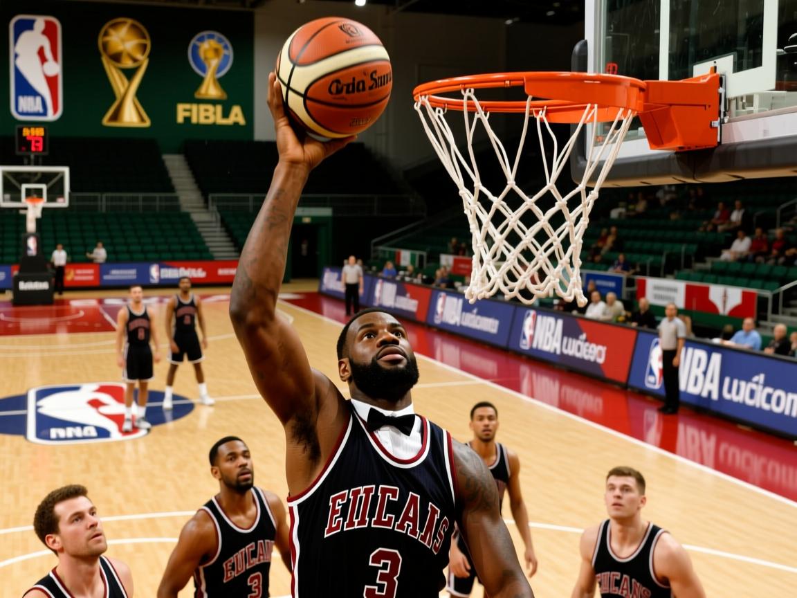 开云官方网-加拿大队赛制分析：在混合团体赛中如何应对技术与策略挑战，加拿大的比赛