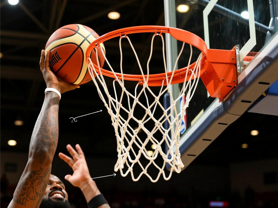 开云官方网-加拿大队赛制分析：在混合团体赛中如何应对技术与策略挑战，加拿大的比赛  第2张