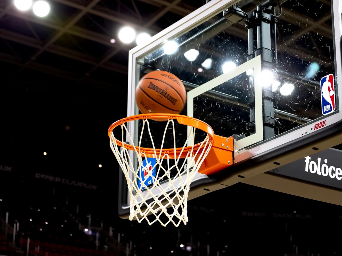 开云体育在线官网-印度赛制解析：如何打造本土乒乓体育文化，印度人打乒乓球