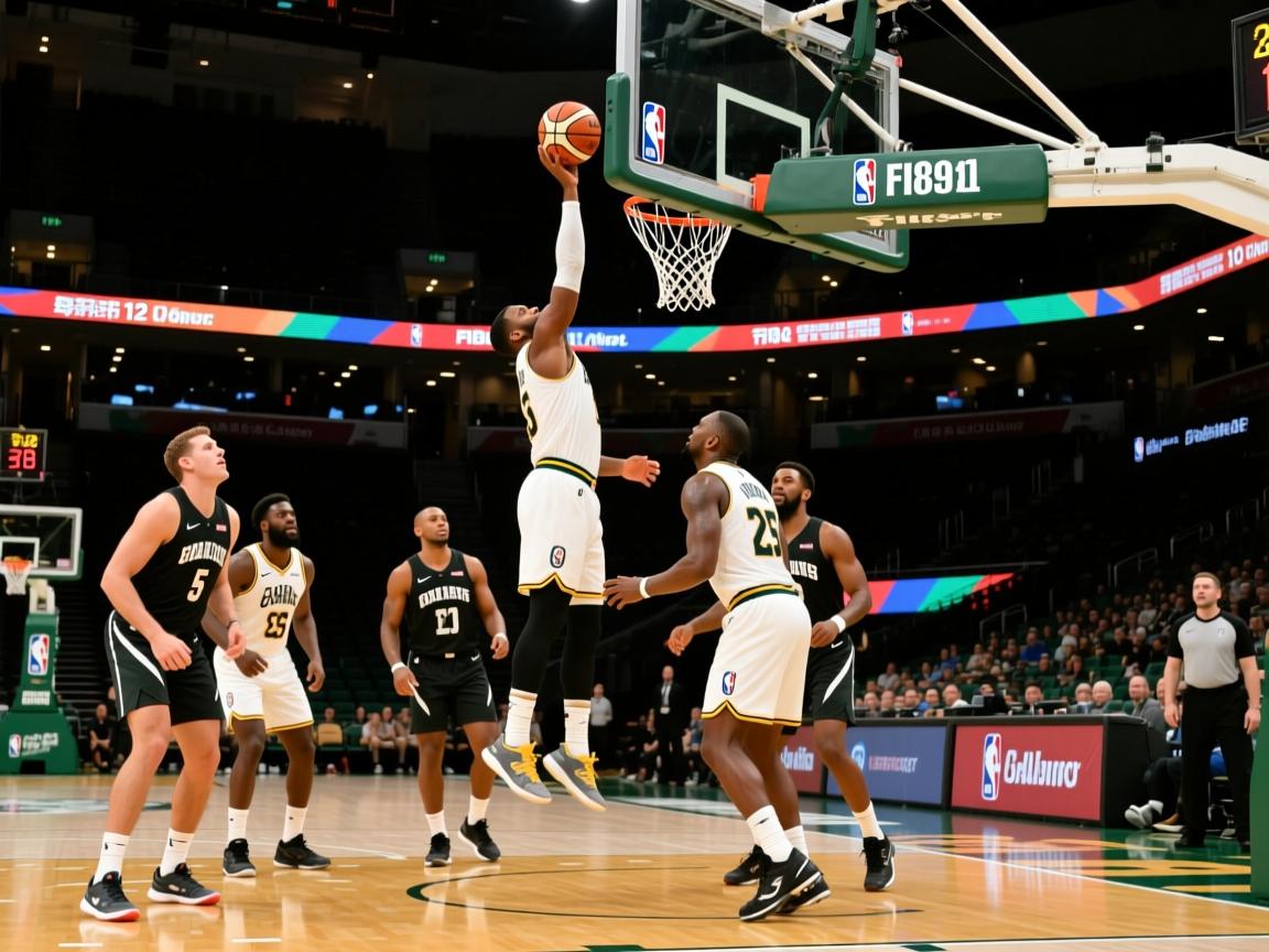 开运体育电脑版-国家女篮赛前封闭集训注重体能和节奏管理，女篮集训名单  第3张