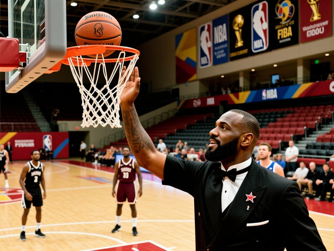 开云体育官网在线-国际乒联混合团体世界杯：加拿大队如何展现强大团队协作，加拿大乒乓球国家队  第3张