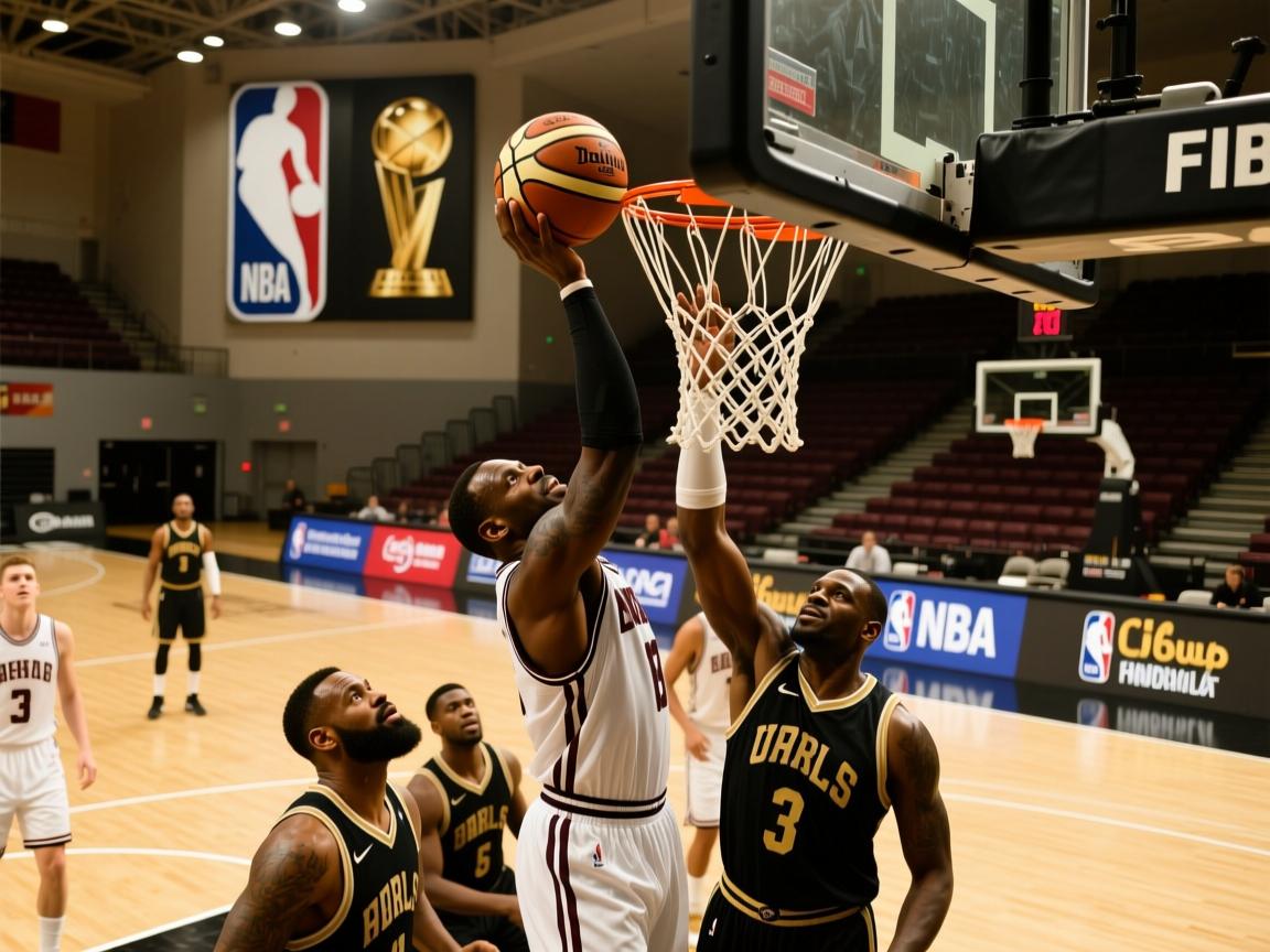 kaiyun开云体育-国际乒联混合团体世界杯：新加坡队能否突破世界强队的封锁，世乒赛新加坡夺冠视频  第3张