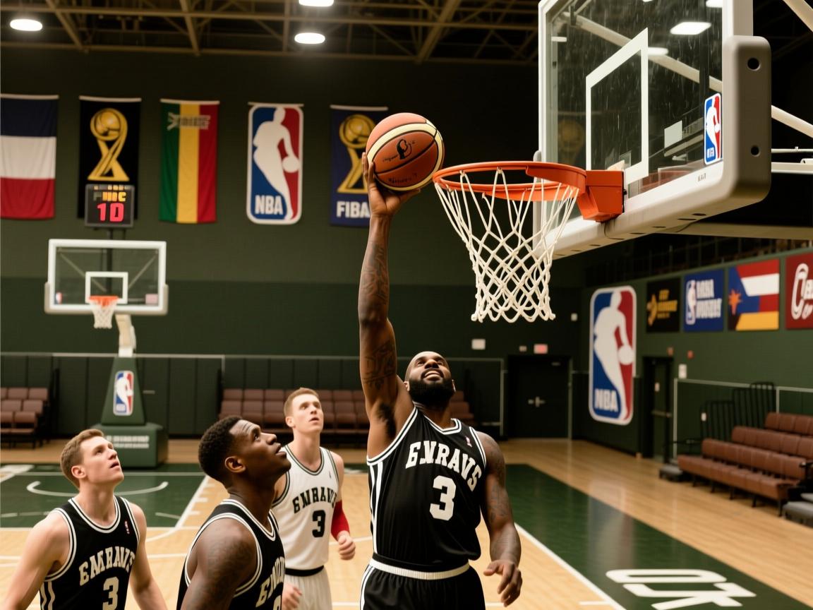 开云官方网-埃弗顿锋线冲击制造持续射门机会，埃弗顿强吗