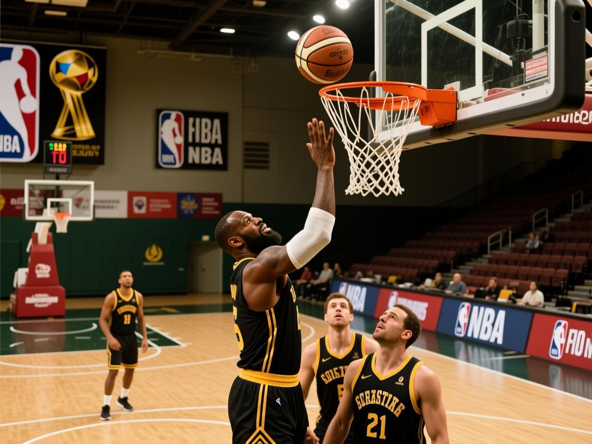 开云官方网-埃弗顿锋线冲击制造持续射门机会，埃弗顿强吗  第3张