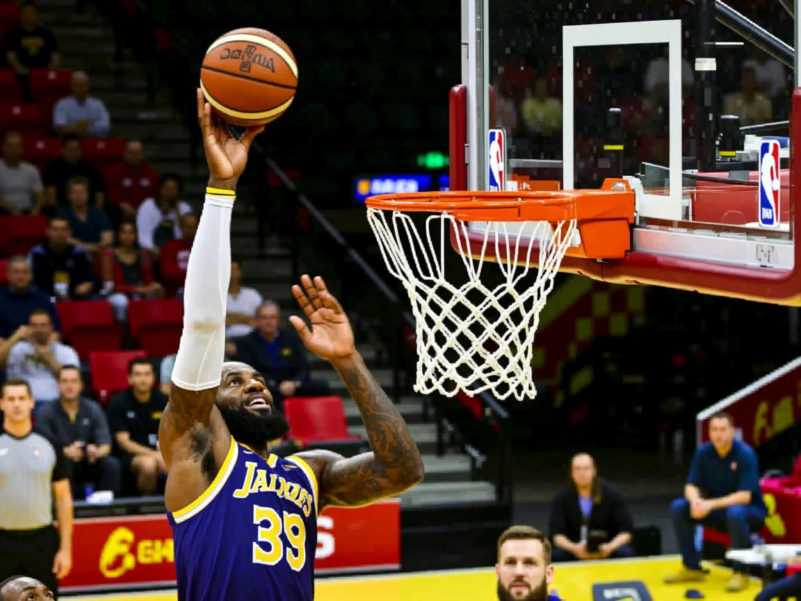 开云体育在线官网-基层足球活动参与率调查，足球调研报告  第2张