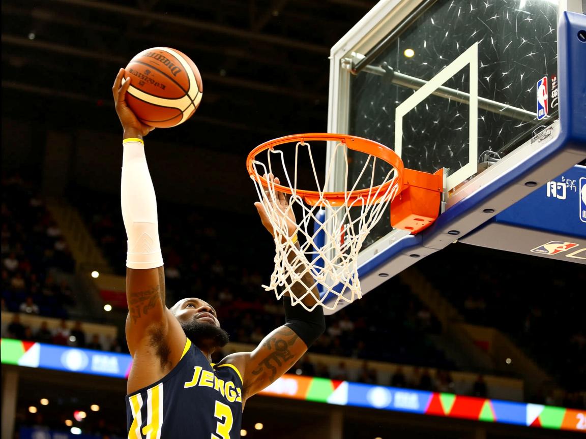 开云体育在线官网-基层足球活动参与率调查，足球调研报告  第3张